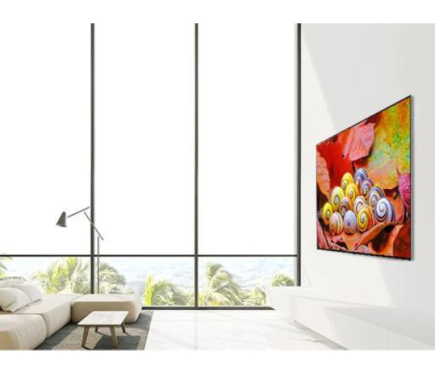 LG 65NANO863PA - 663091 - zdjęcie 13